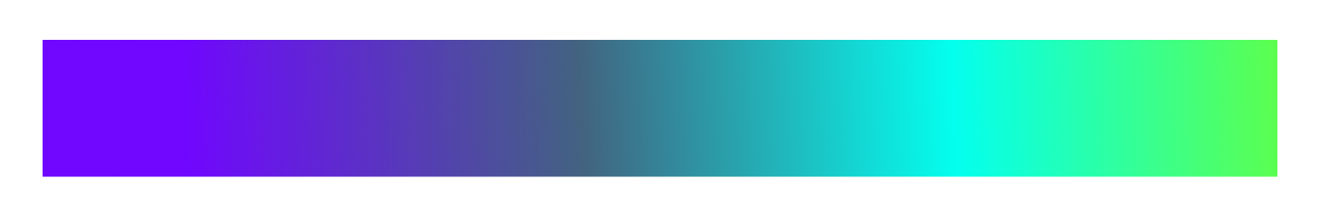 Gradient intelligence