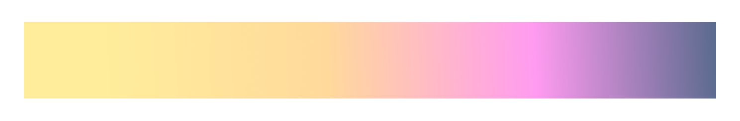 Gradient support