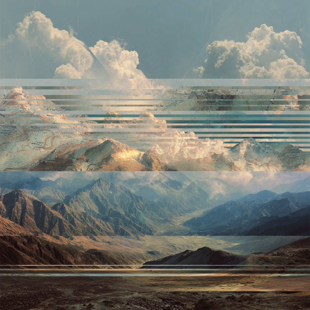 illustration example 2