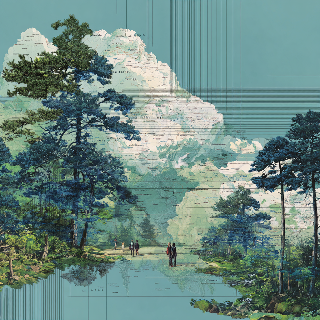 illustration example 3