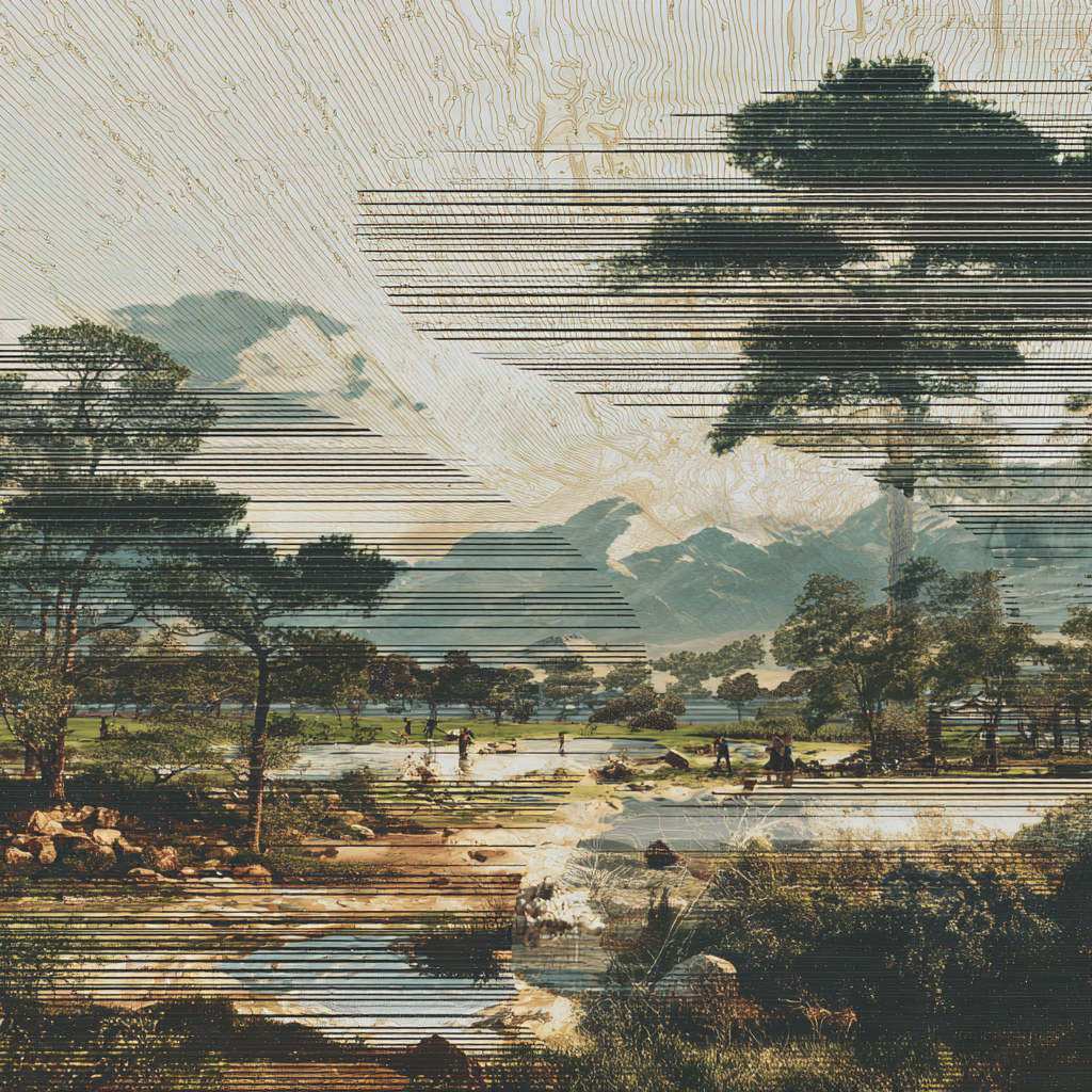 illustration example 1